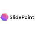 увеличить SlidePoint - нейросеть для презентаций в Нижневартовске