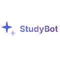 StudyBot в Нижневартовске