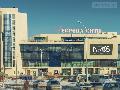 УК Европа-Сити в Нижневартовске