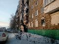 увеличить Парикмахерская в Нижневартовске